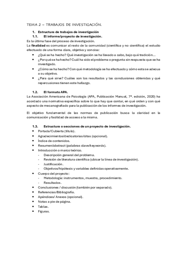 Miniatura del documento TEMA-2.pdf