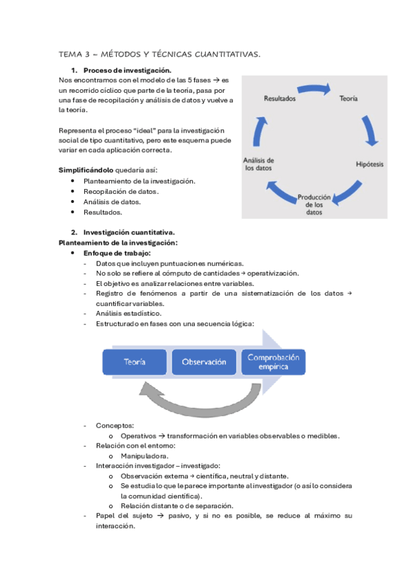 Miniatura del documento TEMA-3.pdf