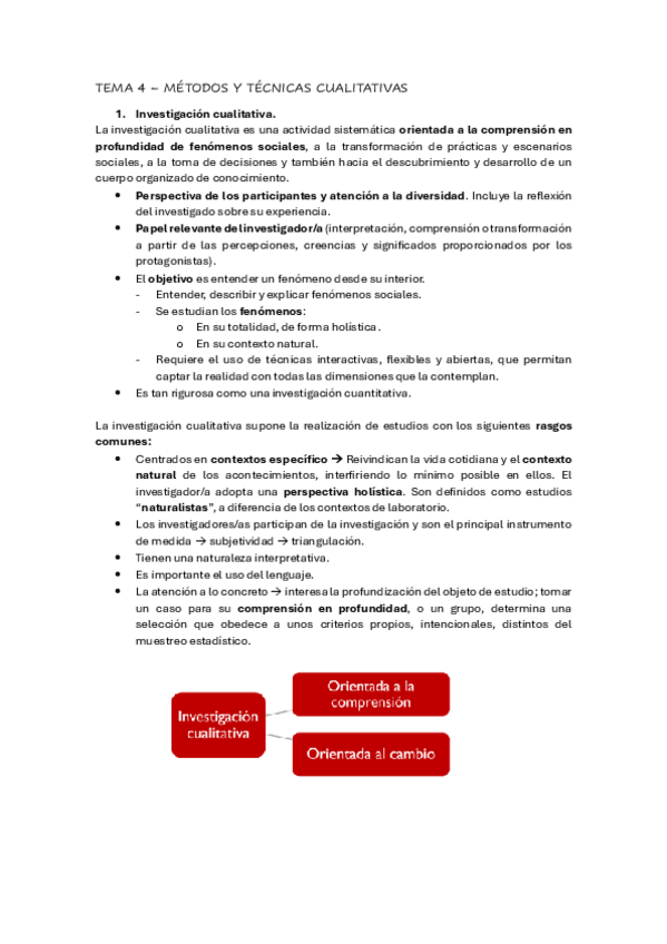 Miniatura del documento TEMA-4.pdf