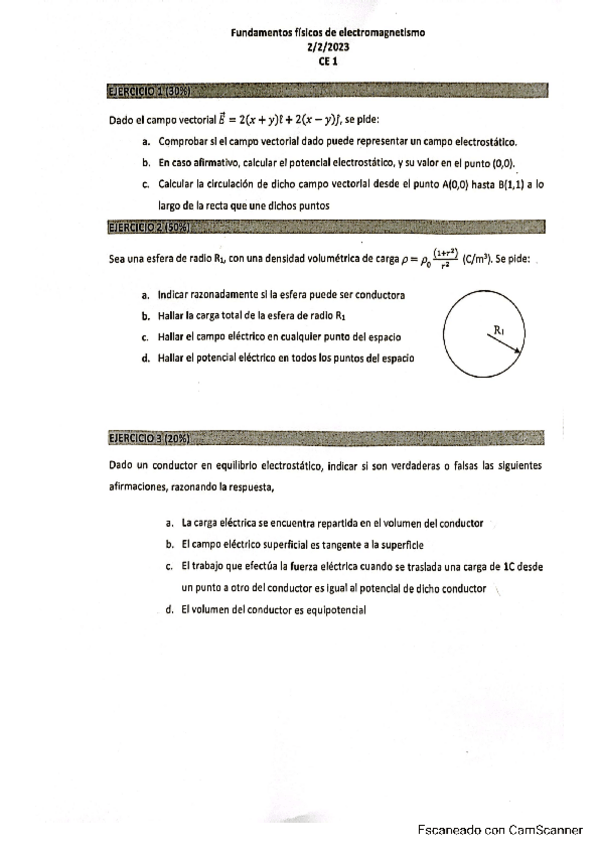 Miniatura del documento 2023extraordinario.pdf