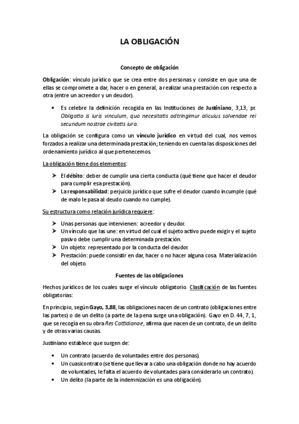 Miniatura del documento T14-obligacion.pdf