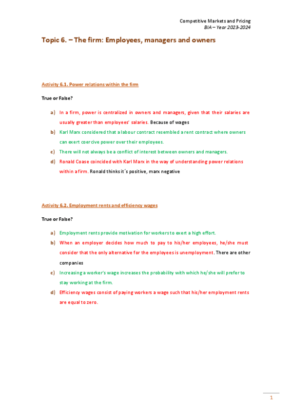 Miniatura del documento Activities-Tema-6.pdf