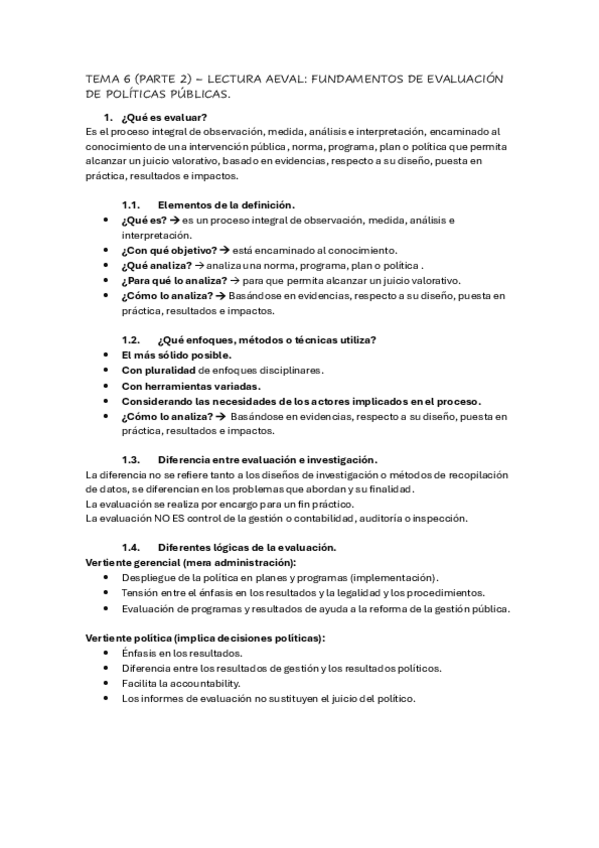 Miniatura del documento TEMA-6.2.pdf