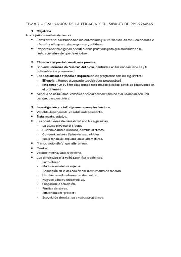 Miniatura del documento TEMA-7.1.pdf