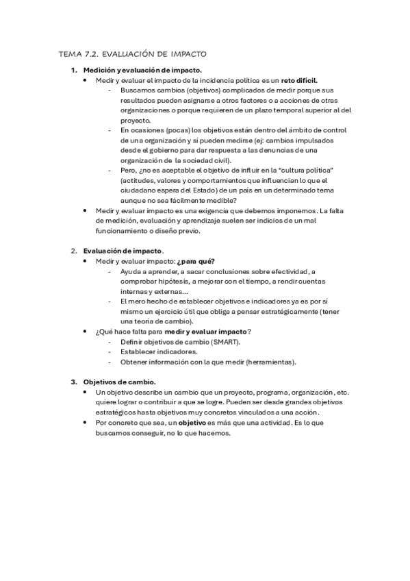 Miniatura del documento TEMA-7.2.pdf