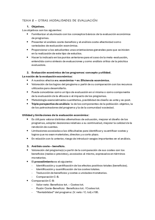 Miniatura del documento TEMA-8.1.pdf