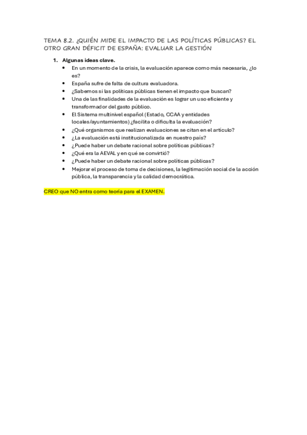 Miniatura del documento TEMA-8.2.pdf