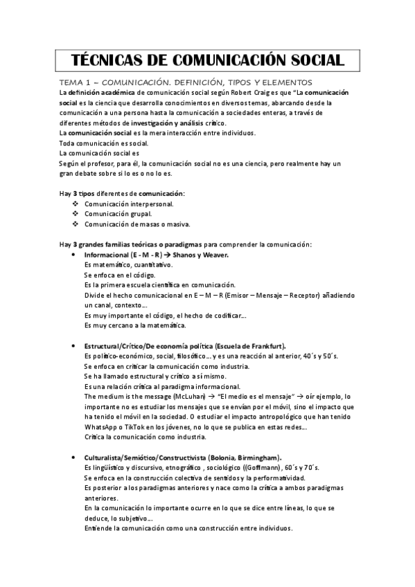 Miniatura del documento TEMA-1.pdf