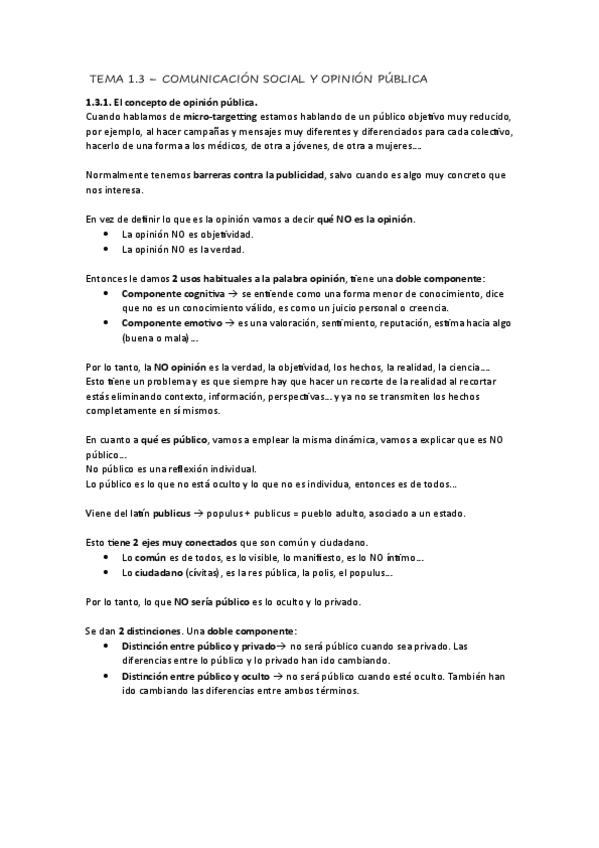 Miniatura del documento TEMA-1.3.pdf
