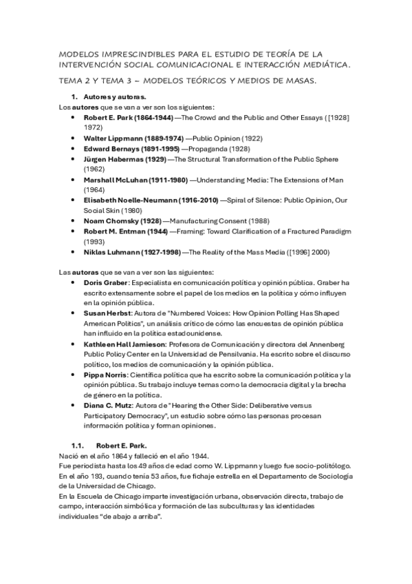 Miniatura del documento TEMA-2-y-3.pdf