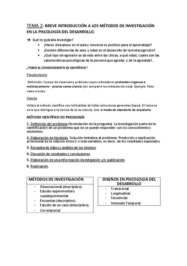 Miniatura del documento TEMA-2-PSICOLOGIA-DEL-DESARROLLO.pdf