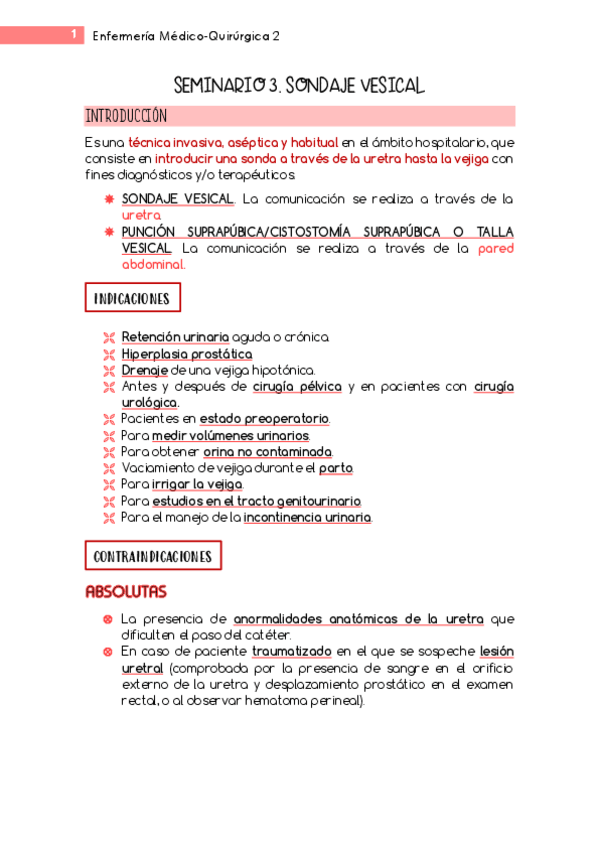Miniatura del documento Seminario-3-MQ2.pdf