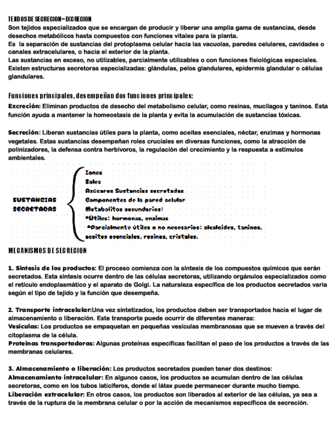 Miniatura del documento unidad-4.pdf