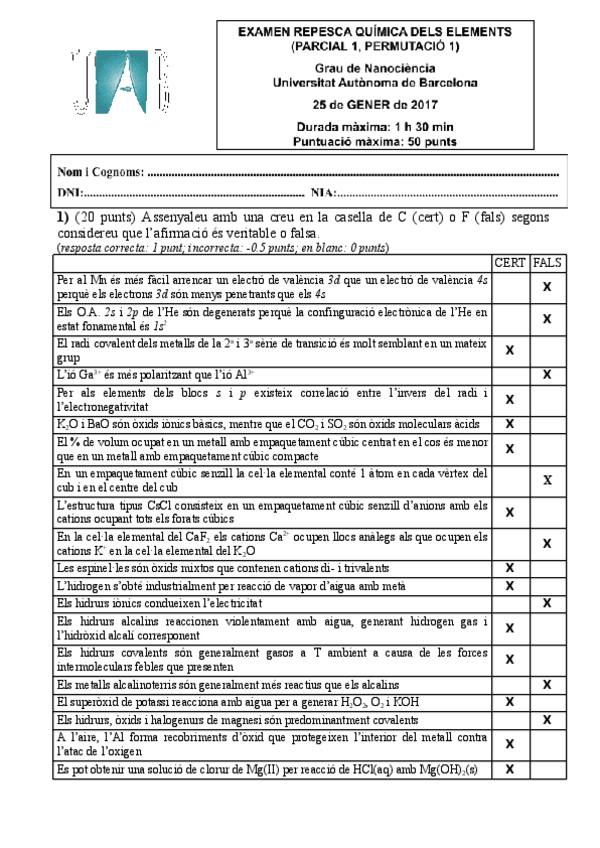 Miniatura del documento ExamenCorregit-1rParcial-16-17.pdf
