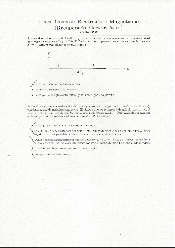 Miniatura del documento ExamenRecuperacio-1rParcial-2017-2018.pdf