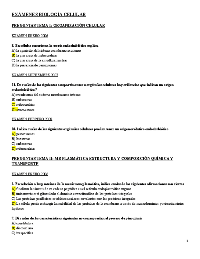 Miniatura del documento Recopilacion-Examenes.pdf