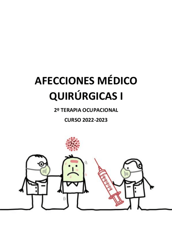 Miniatura del documento TEORIA-AMQ-2-CUATRI.pdf