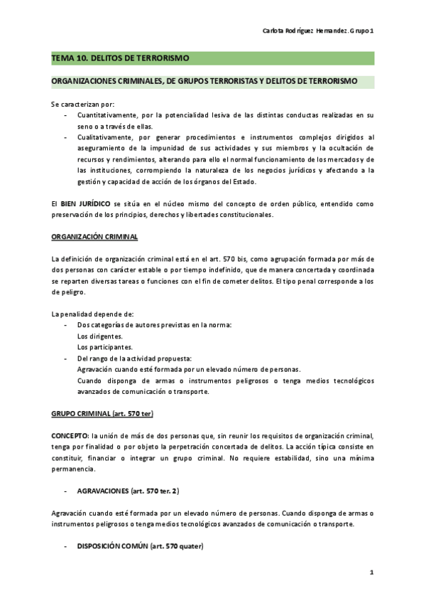Miniatura del documento TEMA-10.pdf