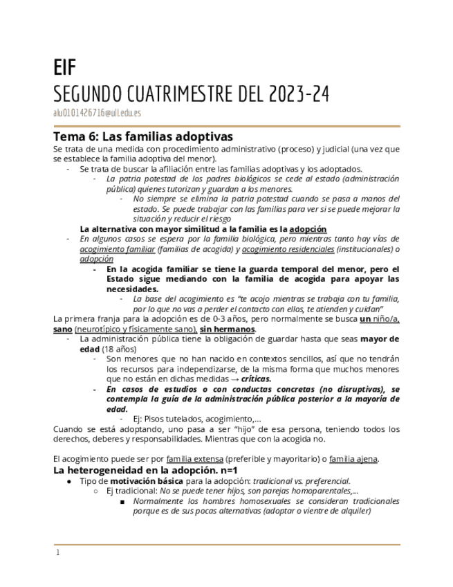 Miniatura del documento Tema-6-Las-familias-adoptivas-1.pdf