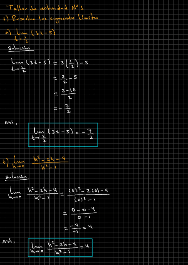 Miniatura del documento Limites-Resueltos.pdf