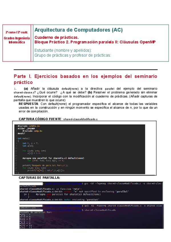 Miniatura del documento bp2 full dura.pdf