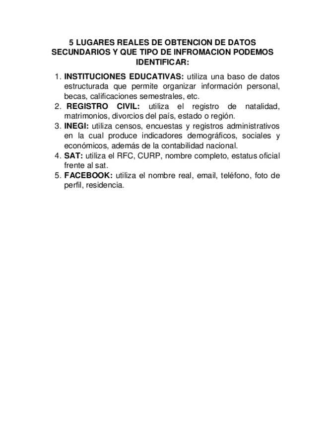 Miniatura del documento DATOS-SECUNDARIOS.pdf