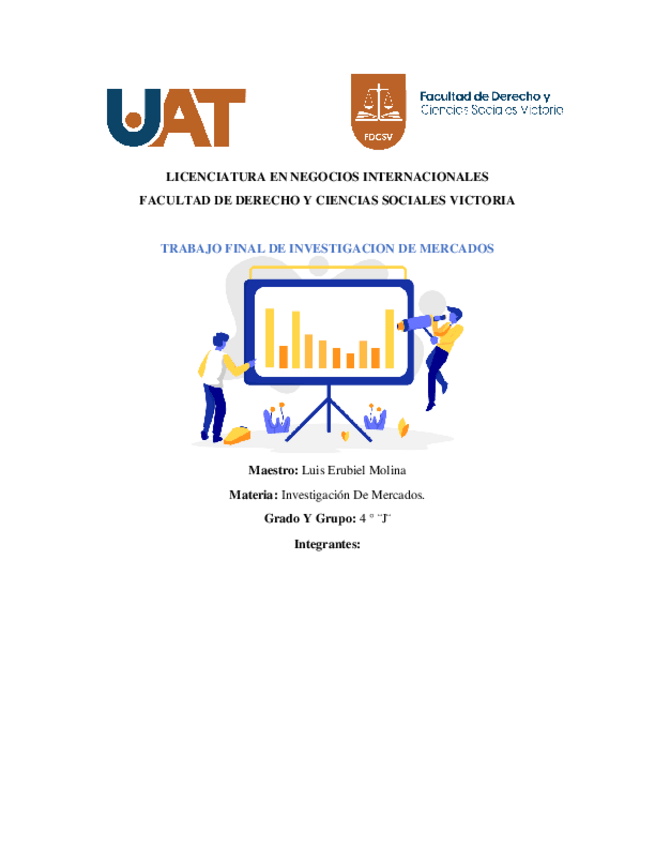 Miniatura del documento Proyecto-final.pdf
