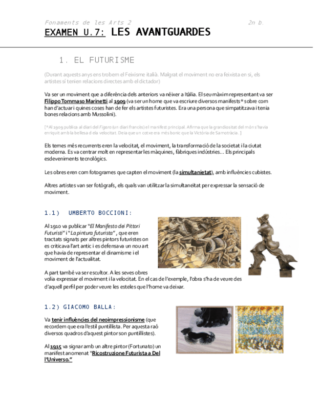 Miniatura del documento EL-FUTURISME-Fonaments-de-les-arts-u.7-global.pdf