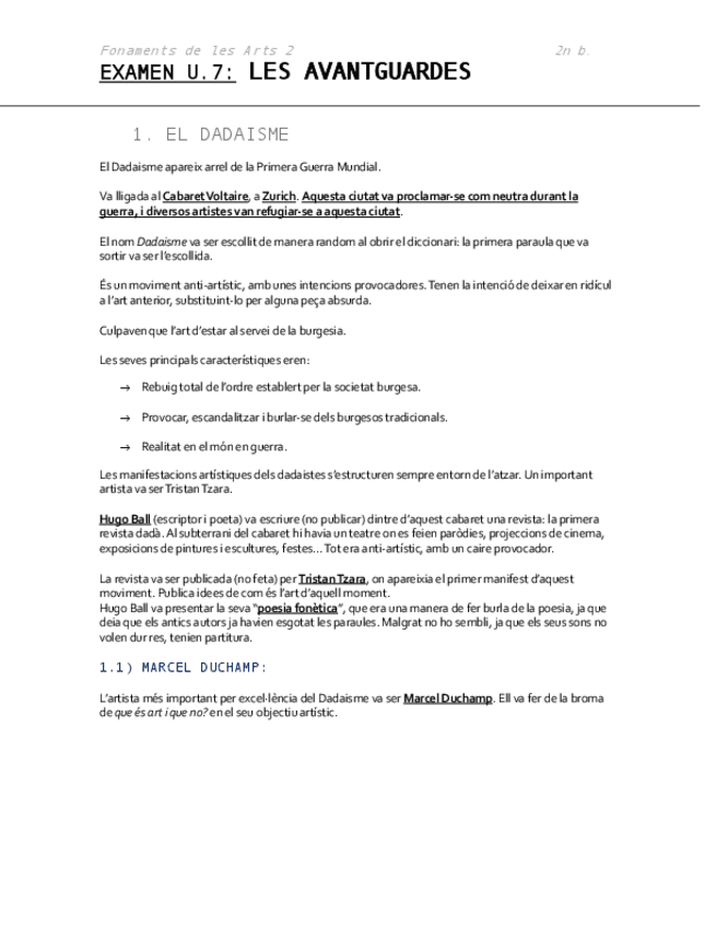 Miniatura del documento EL-DADAISME-Fonaments-de-les-arts-u.7-global.pdf