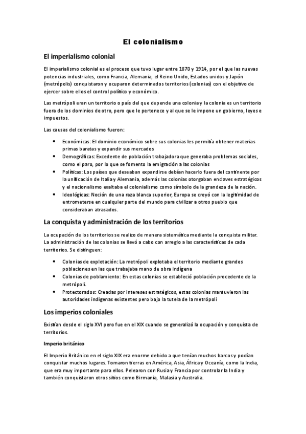 Miniatura del documento El-colonialismo.pdf