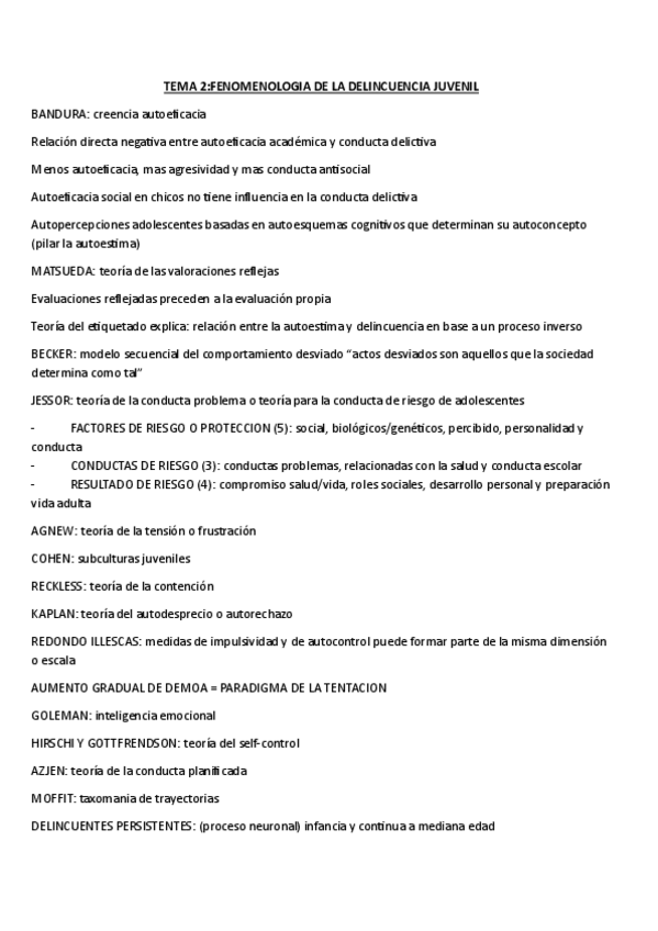 Miniatura del documento RESUMEN-TEMAS.pdf