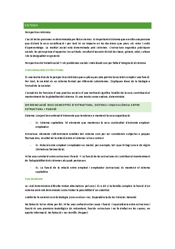Miniatura del documento Sociologia.pdf