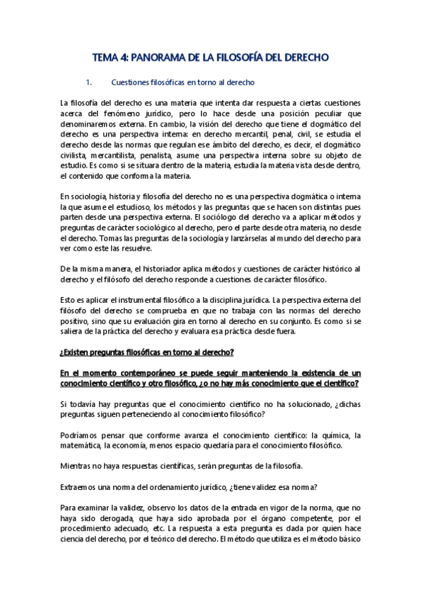 Miniatura del documento Tema-4.pdf