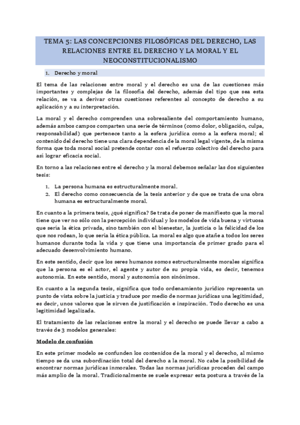 Miniatura del documento Tema-5.pdf