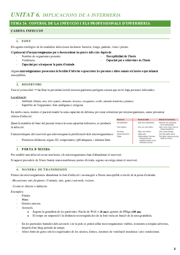 Miniatura del documento Bioquimica-UNITAT-6.-Implicacions.pdf