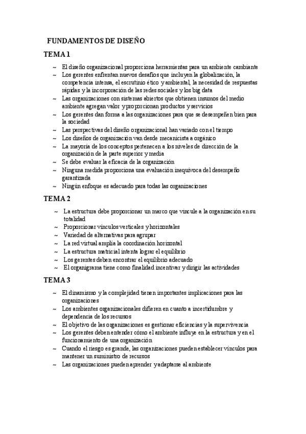 Miniatura del documento FUNDAMENTOS-DE-DISENO.pdf