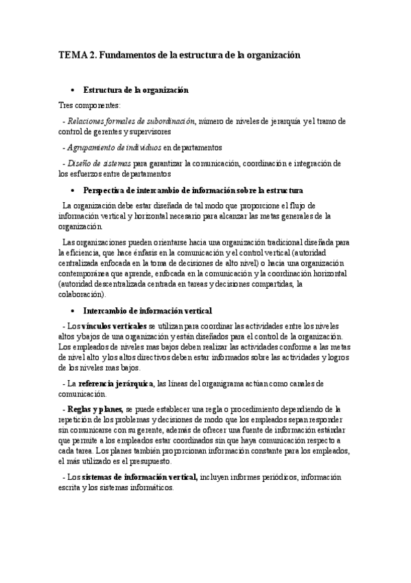 Miniatura del documento TEMA-2.pdf