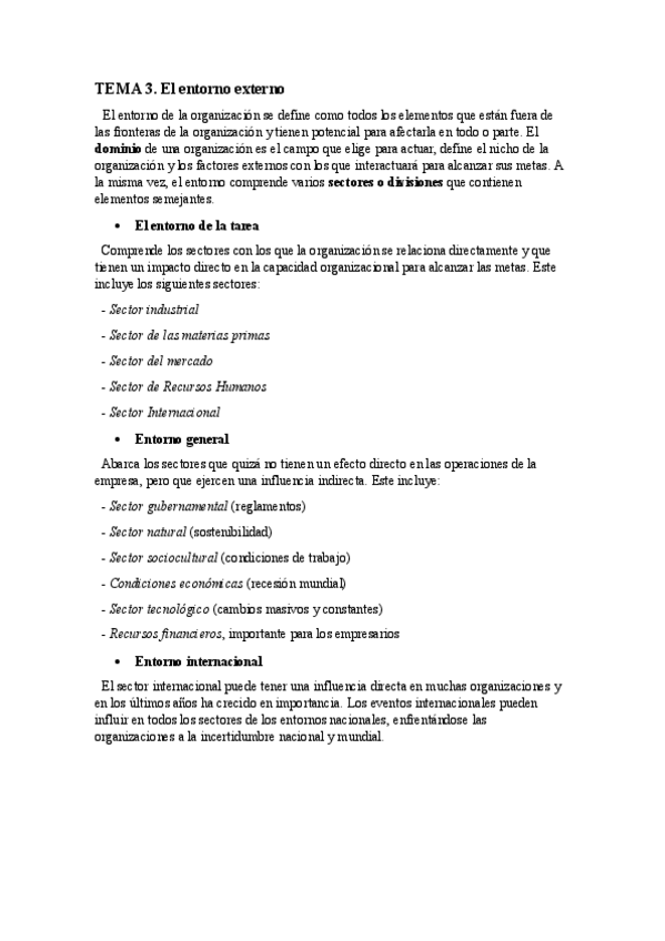 Miniatura del documento TEMA-3.pdf