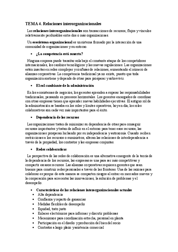 Miniatura del documento TEMA-4.pdf
