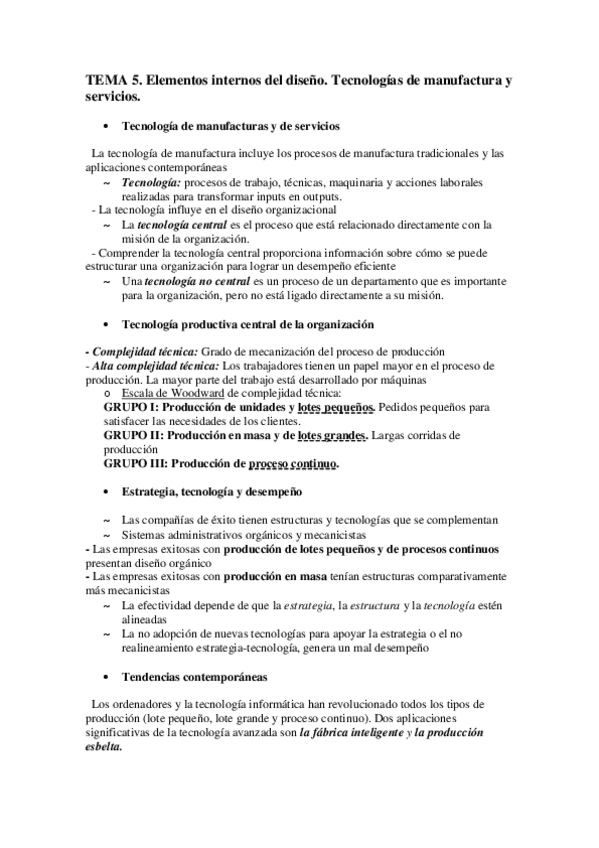 Miniatura del documento TEMA-5-PARTE-1.pdf