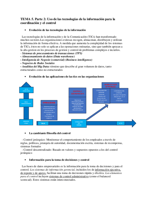 Miniatura del documento TEMA-5-PARTE-2.pdf