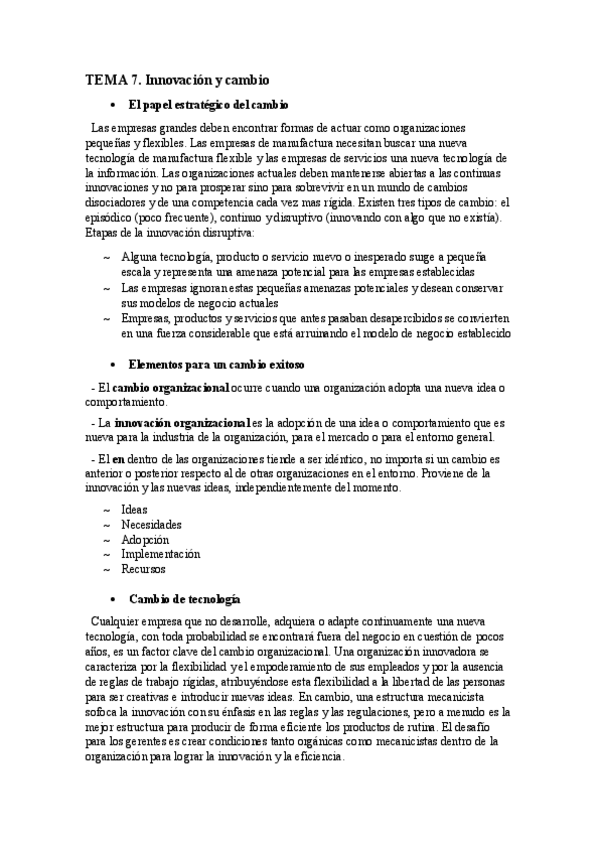 Miniatura del documento TEMA-7.pdf