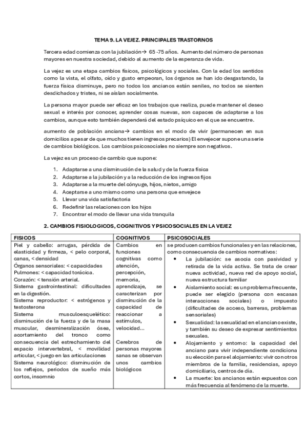 Miniatura del documento tema-9-psicologia.pdf