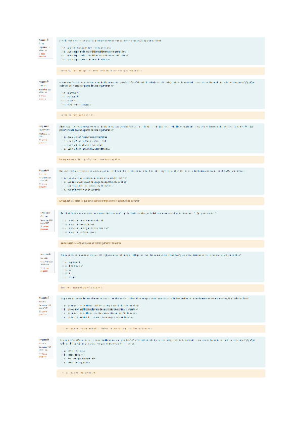 Miniatura del documento TPRA10PC.pdf