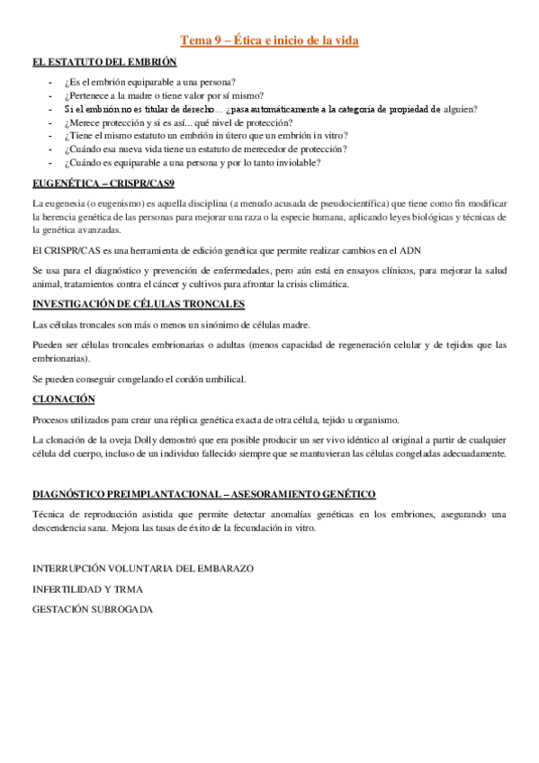 Miniatura del documento Tema-9-presentaciones.pdf