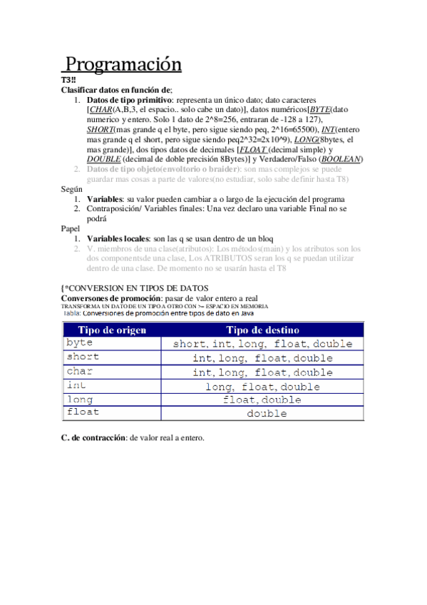 Miniatura del documento Programacion.pdf