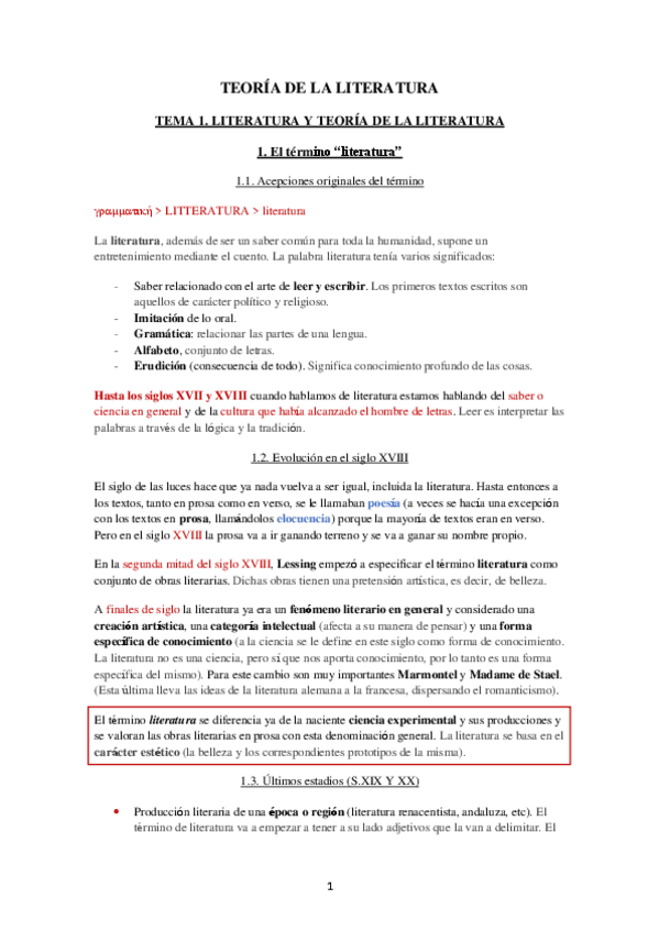 Miniatura del documento Apuntes-Completos-Teoria-de-la-Literatura.pdf