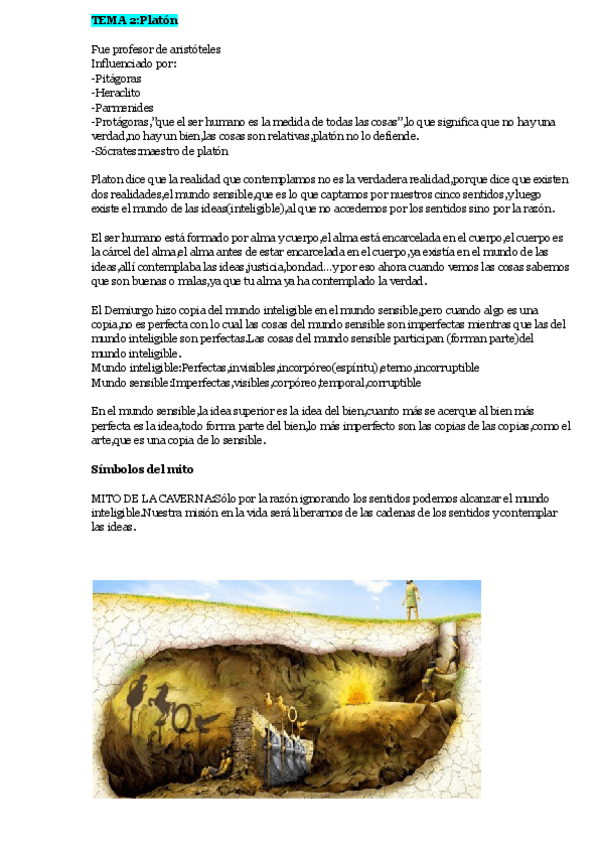 Miniatura del documento FILOSOFIA-Platon-y-Aristoteles.pdf