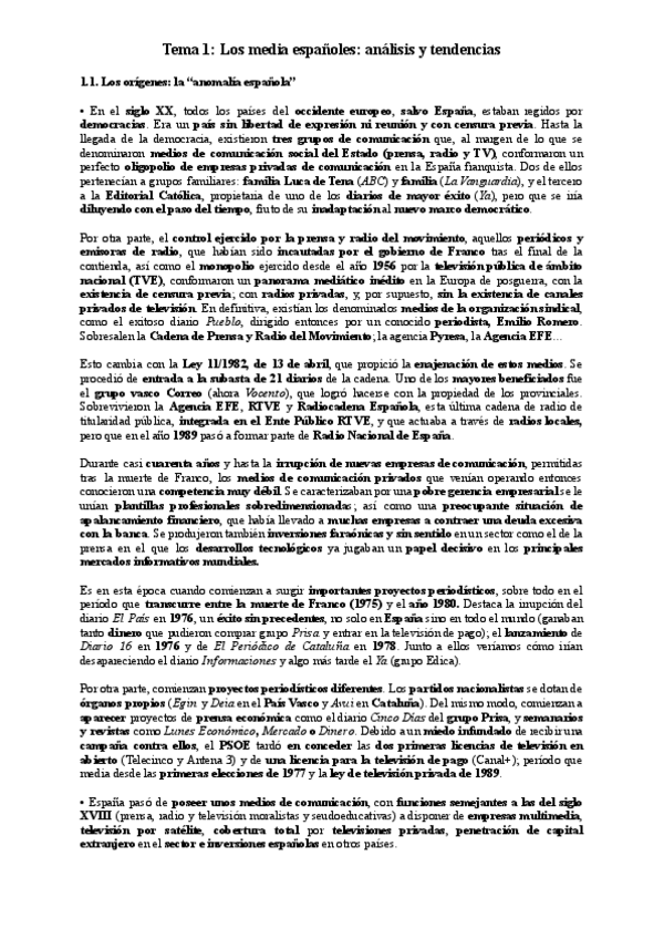 Miniatura del documento SM2-Tema-1-Los-media-espanoles-analisis-y-tendencias.docx-1.pdf