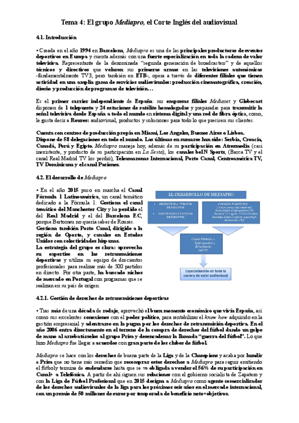 Miniatura del documento SM2-Tema-4-El-grupo-Mediapro-el-Corte-Ingles-del-audiovisual.docx.pdf